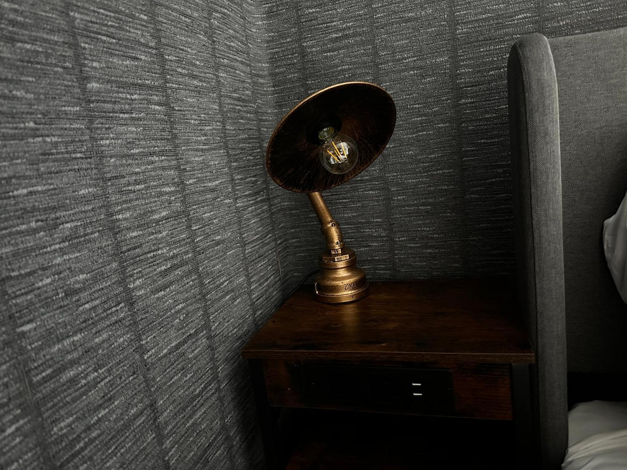 The Derby Hotel Barrow-in-Furness ภายนอก รูปภาพ